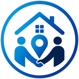 HIERHABEN Logo
